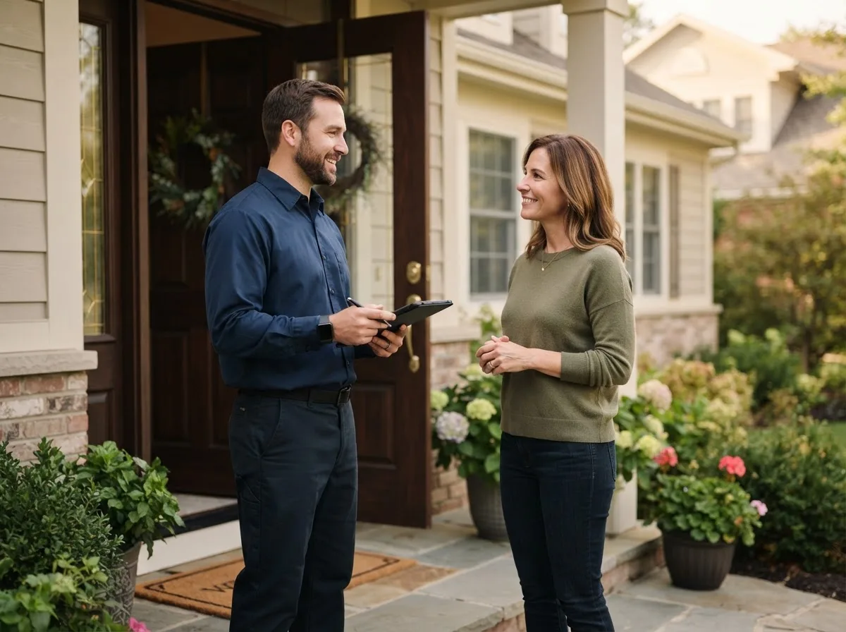 Water damage restoration FAQs for Augusta, NJ